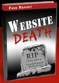 website-death-cover