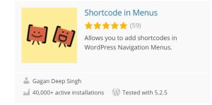 How to Customize WordPress Menus - The Blog Starter